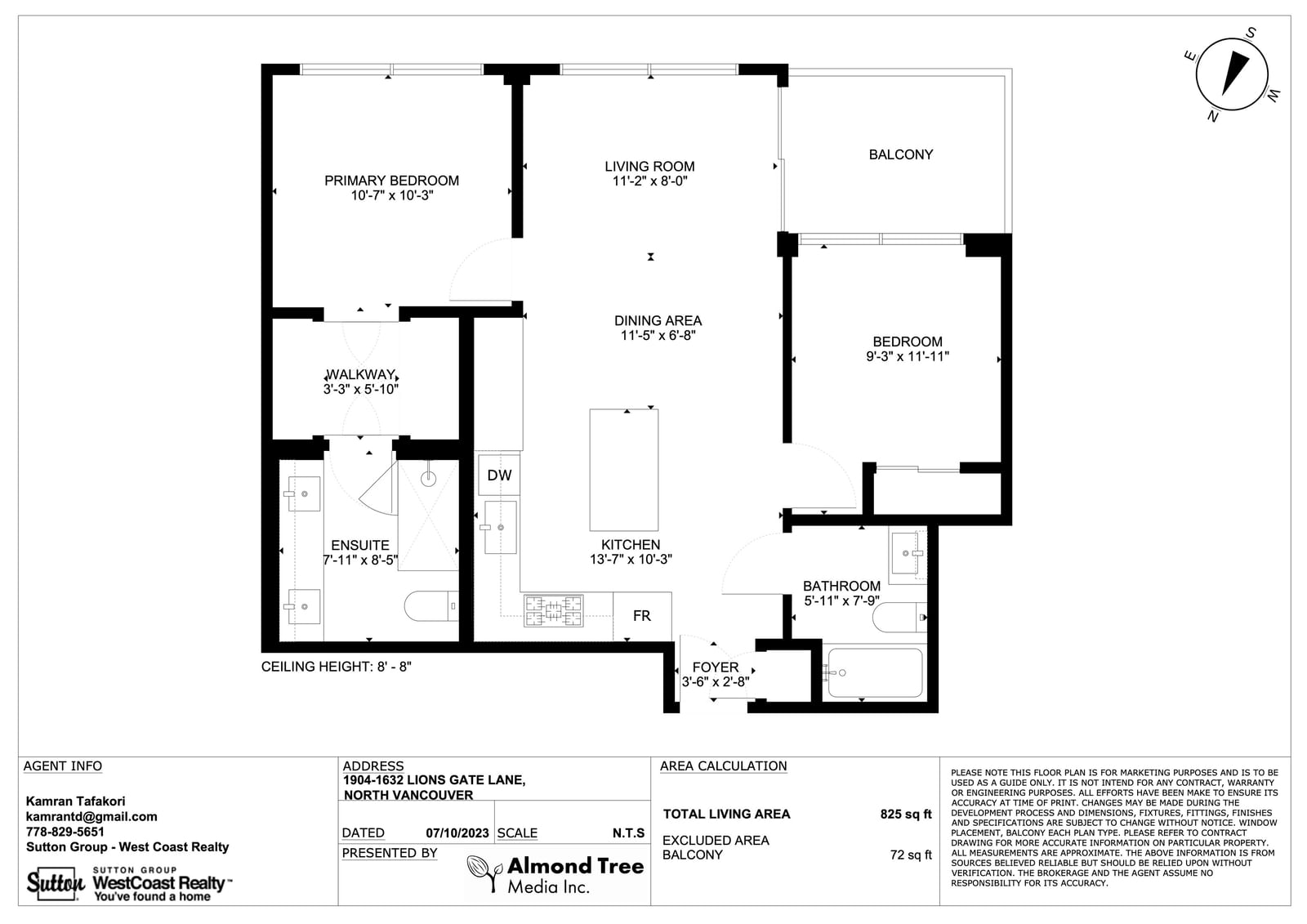Listing Image 39