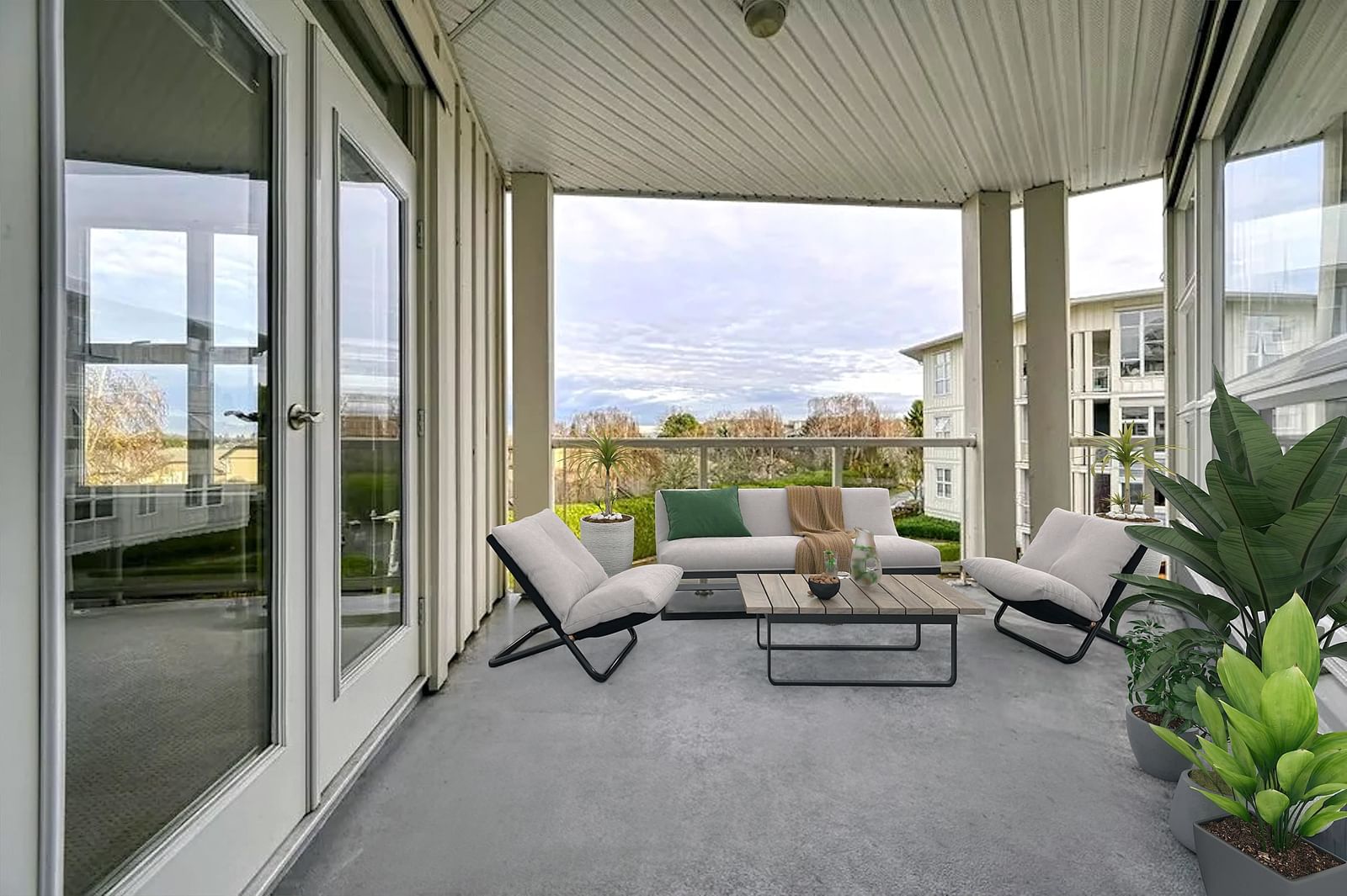 Listing Image 13