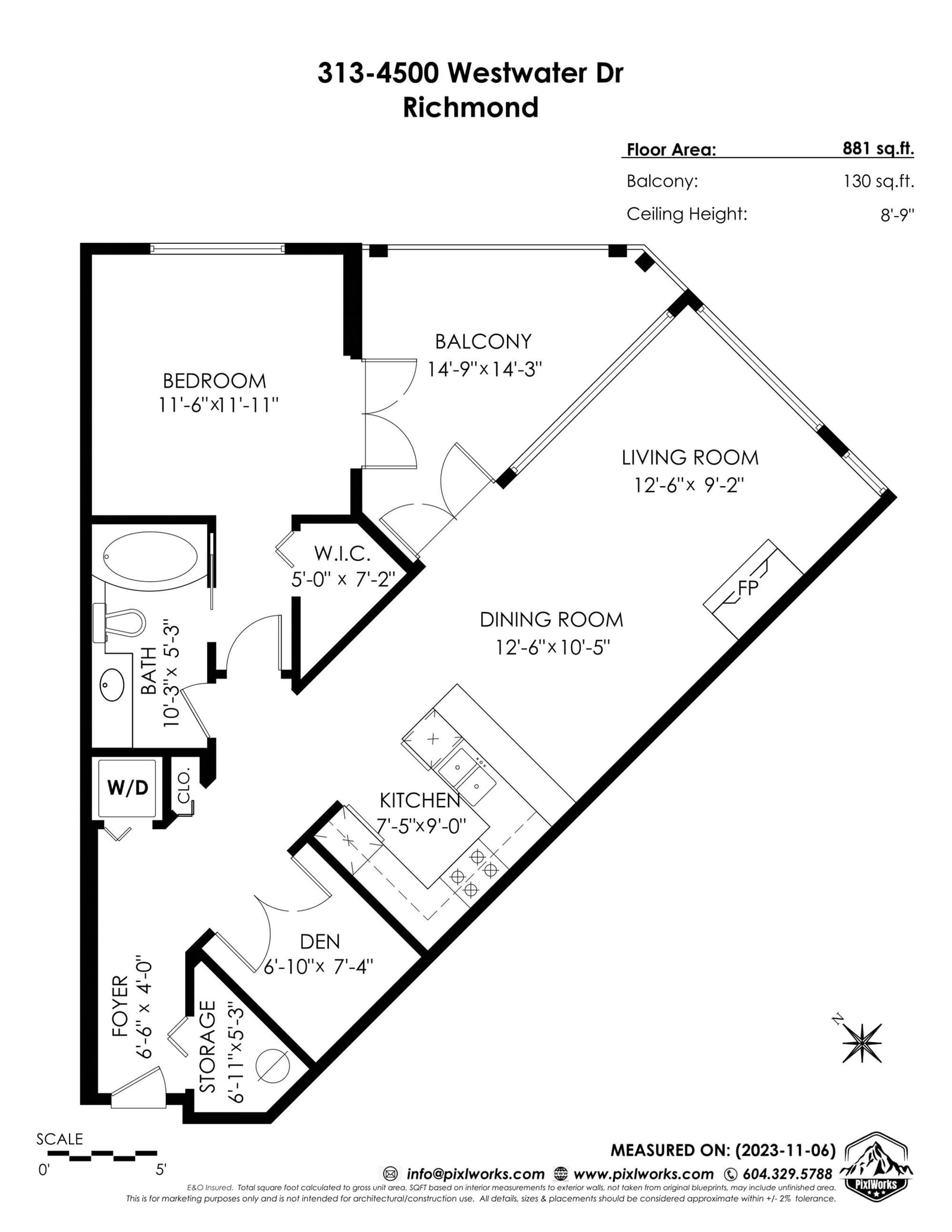 Listing Image 15