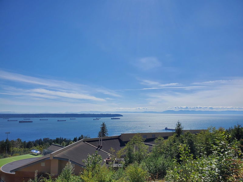 2866 Rodgers Creek Lane, West Vancouver, British Columbia (MLS R2838377)