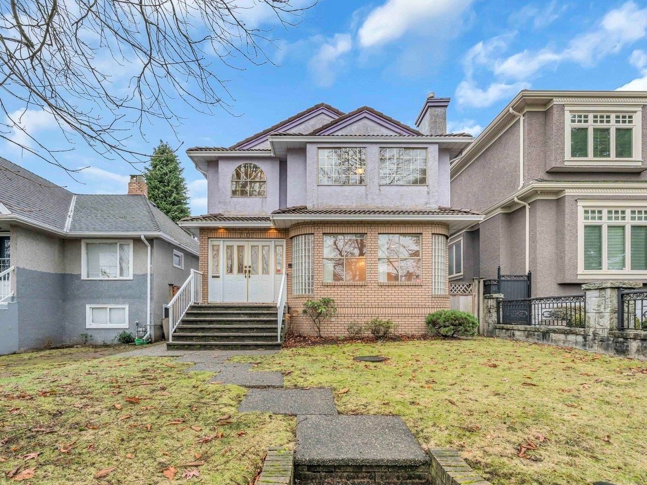 Listing Image 1