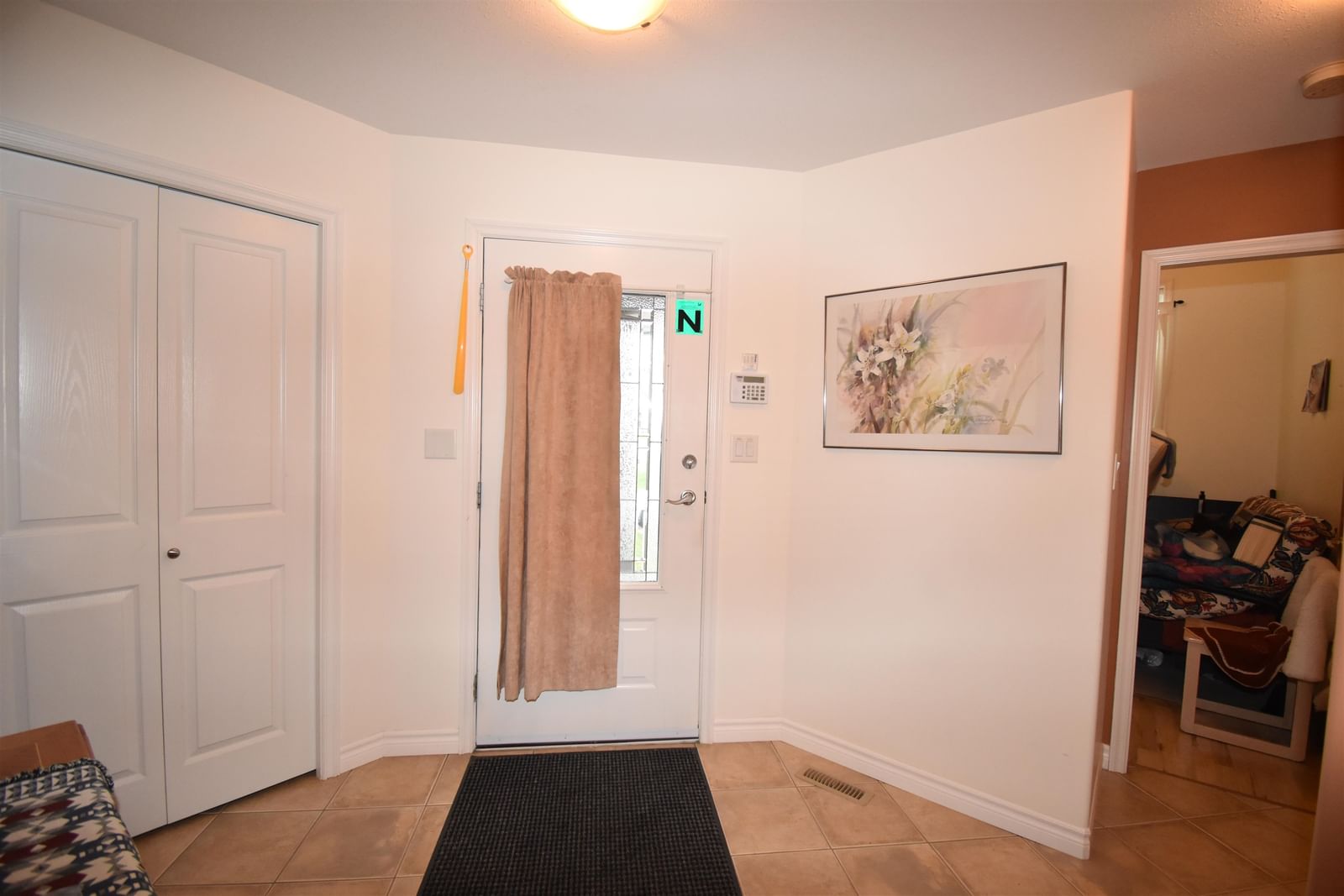 Listing Image 17