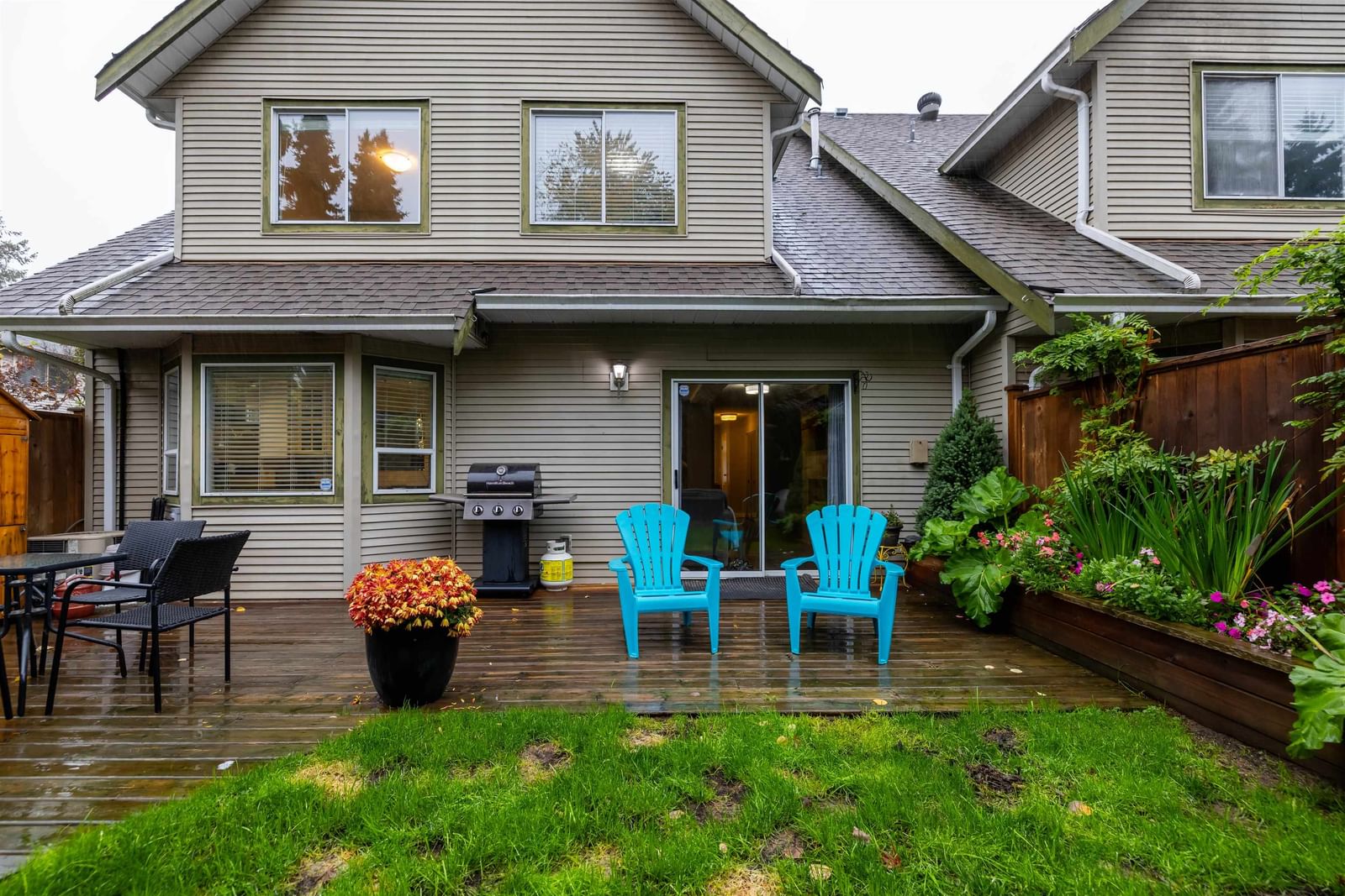 Listing Image 33