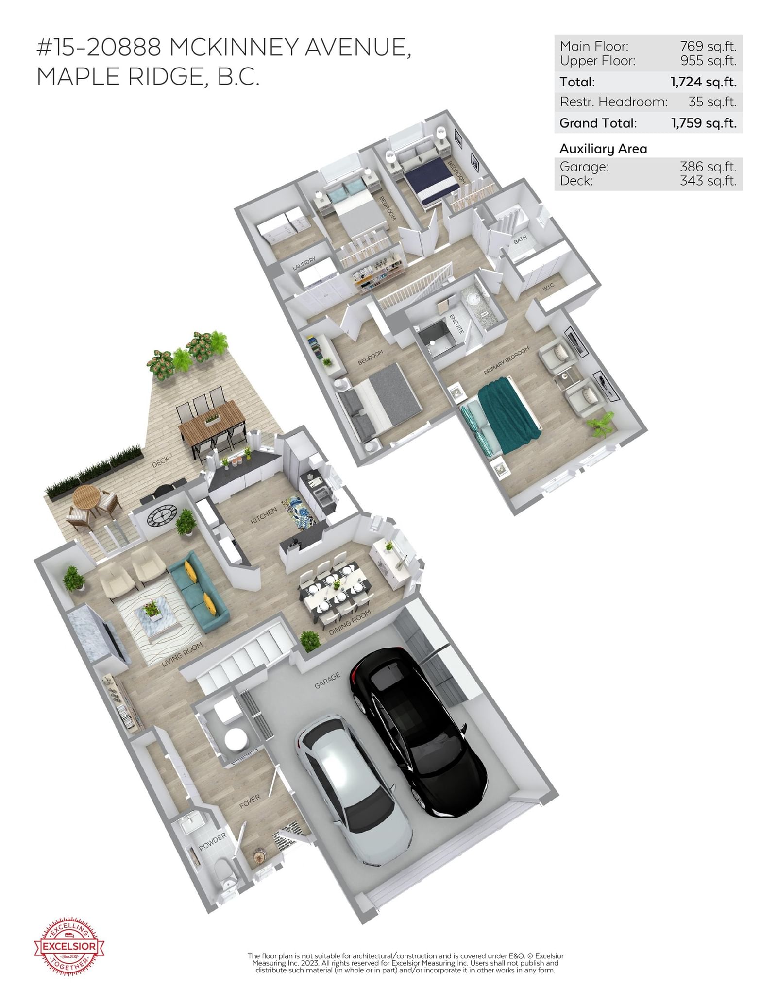 Listing Image 39