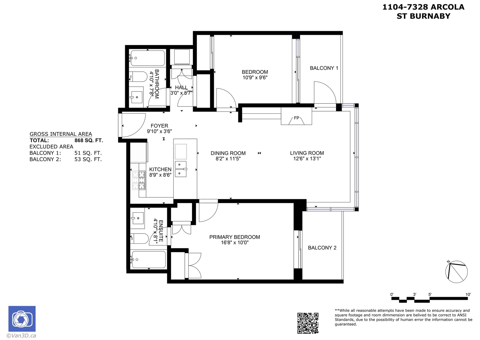 Listing Image 18