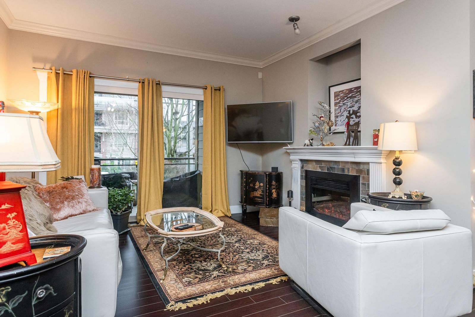 Listing Image 13
