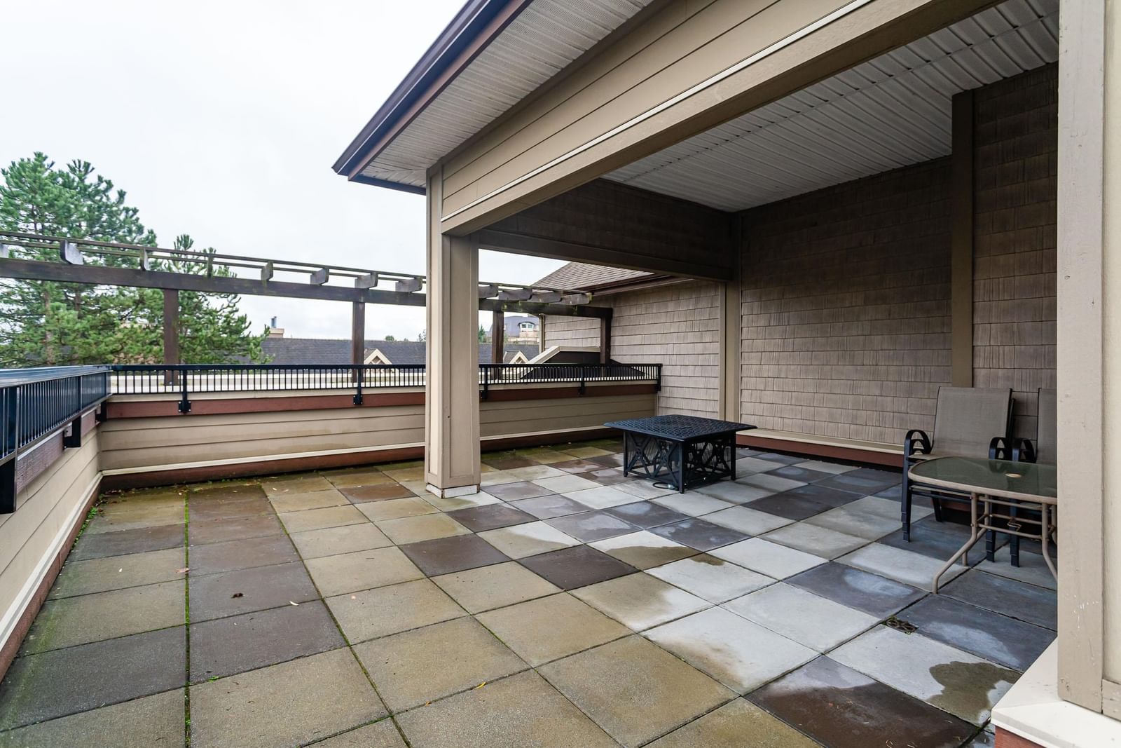 Listing Image 28