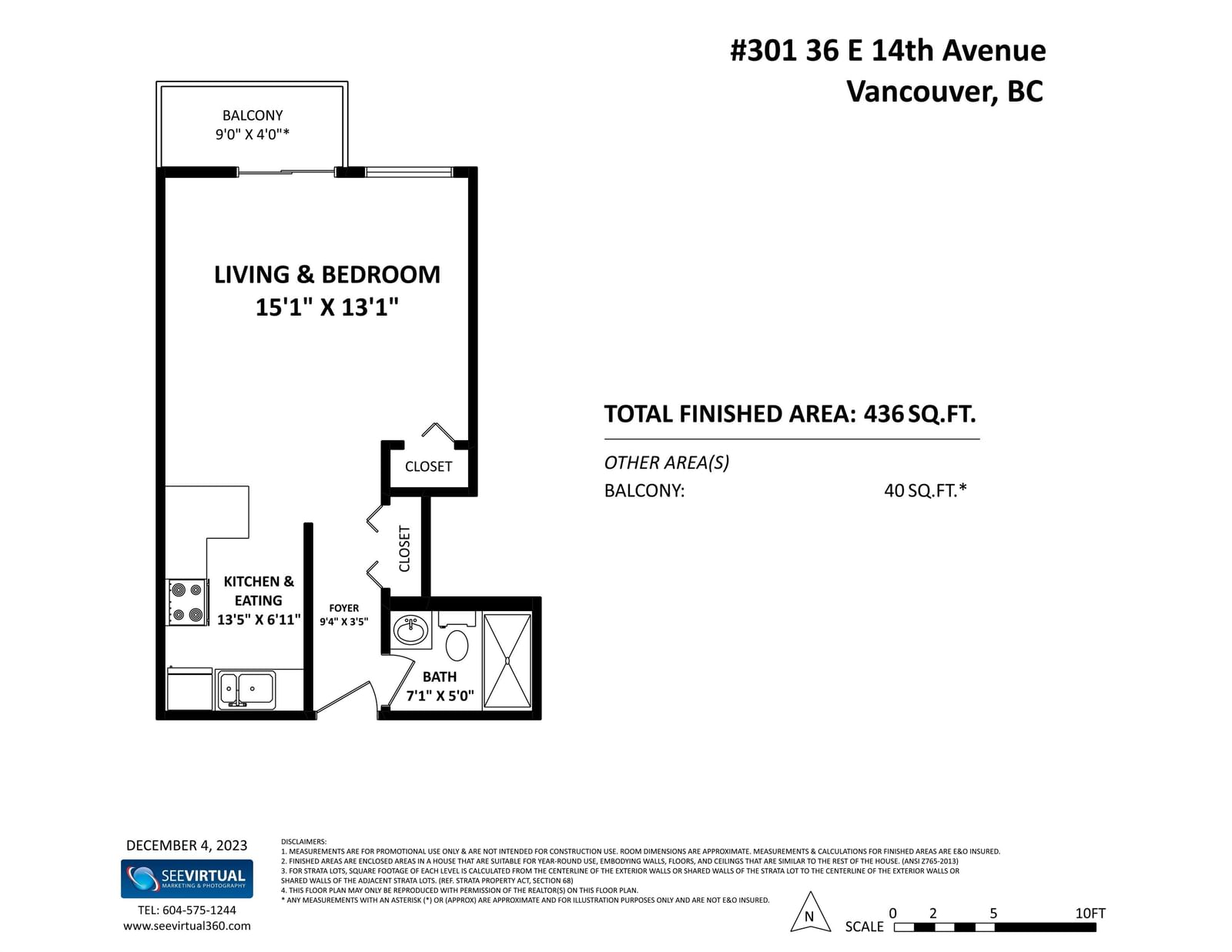 Listing Image 19