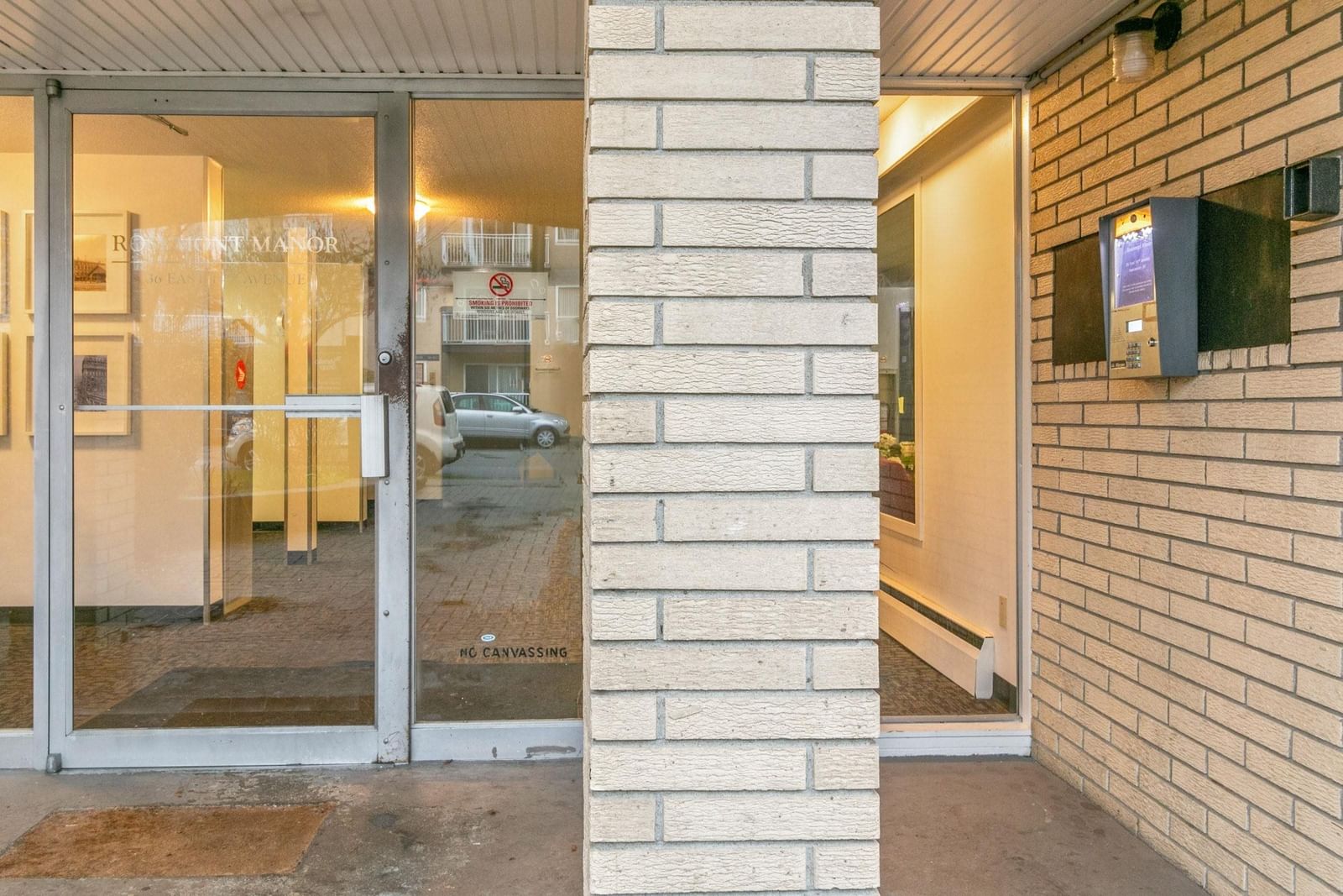Listing Image 22