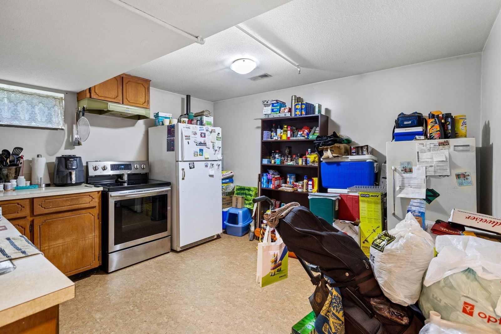 Listing Image 18