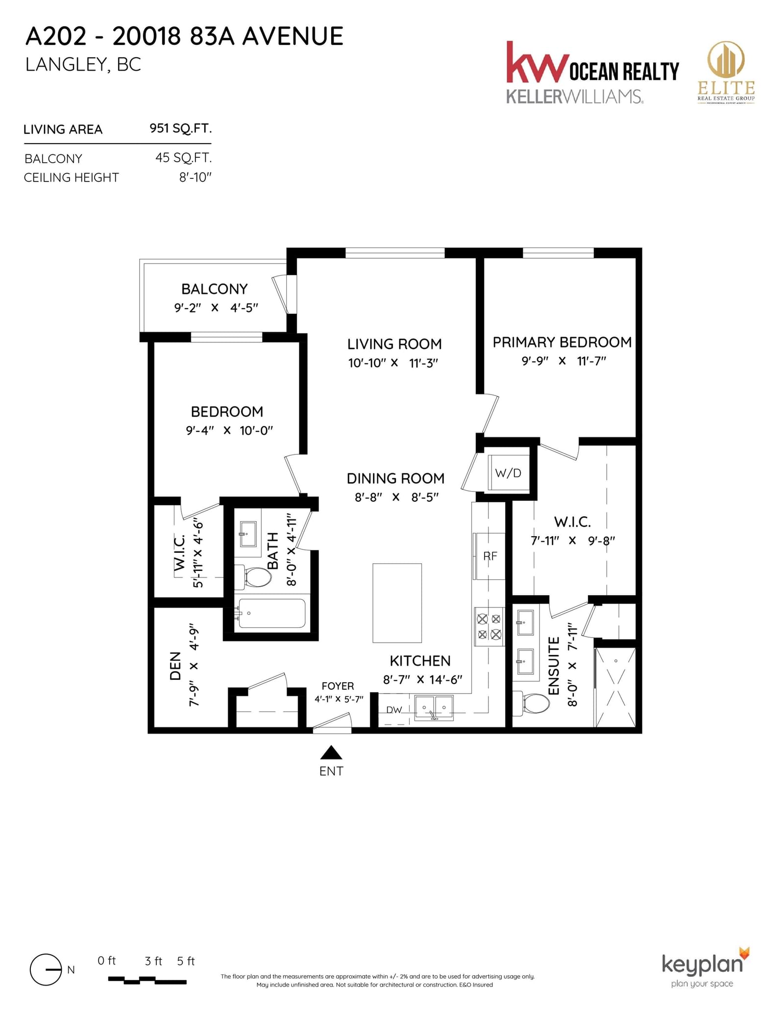 Listing Image 30