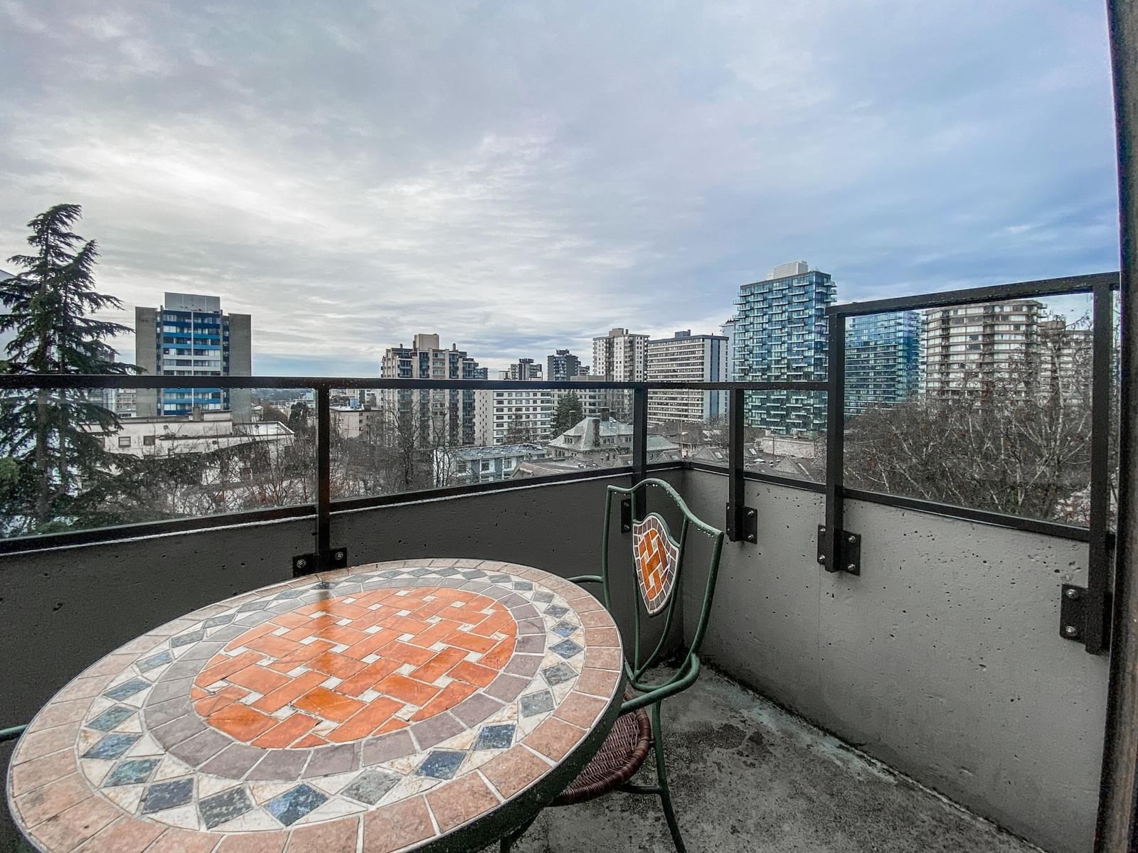 Listing Image 16