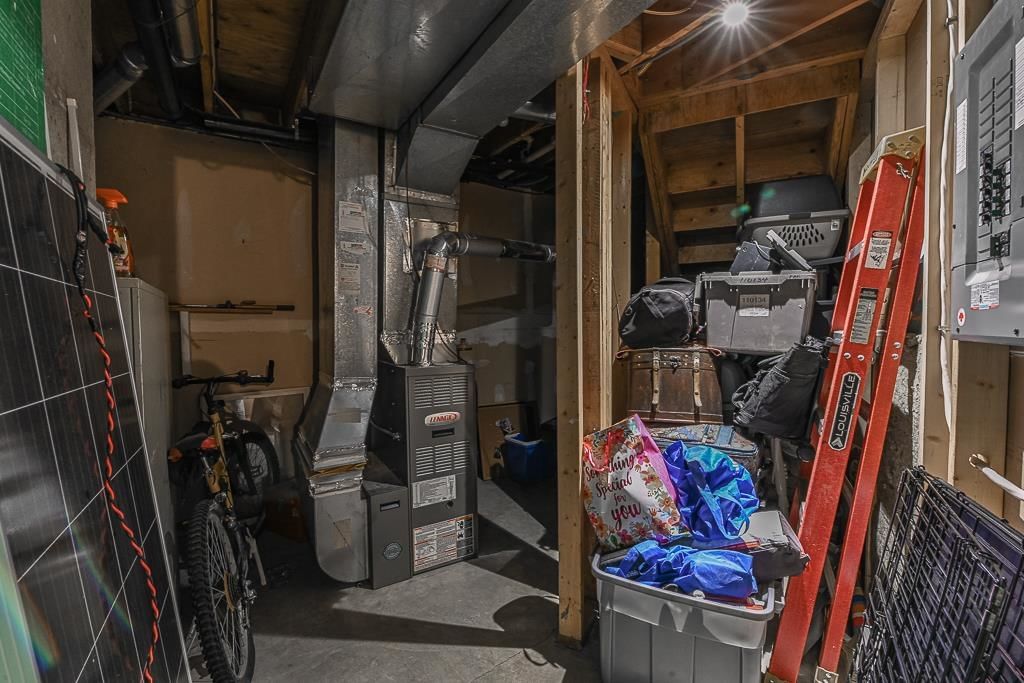 Listing Image 34
