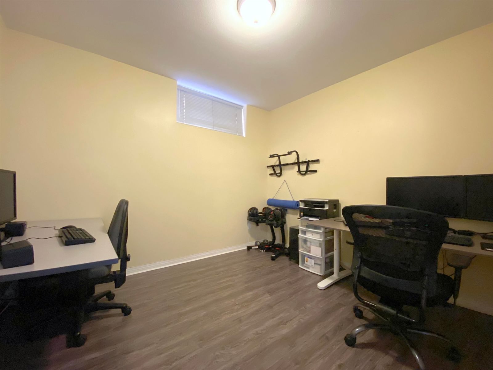 Listing Image 32