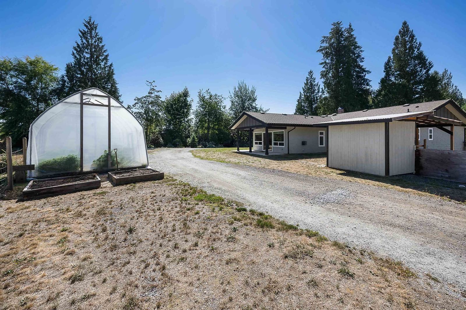 Listing Image 27
