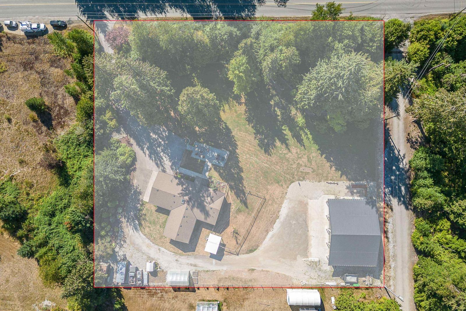 Listing Image 32