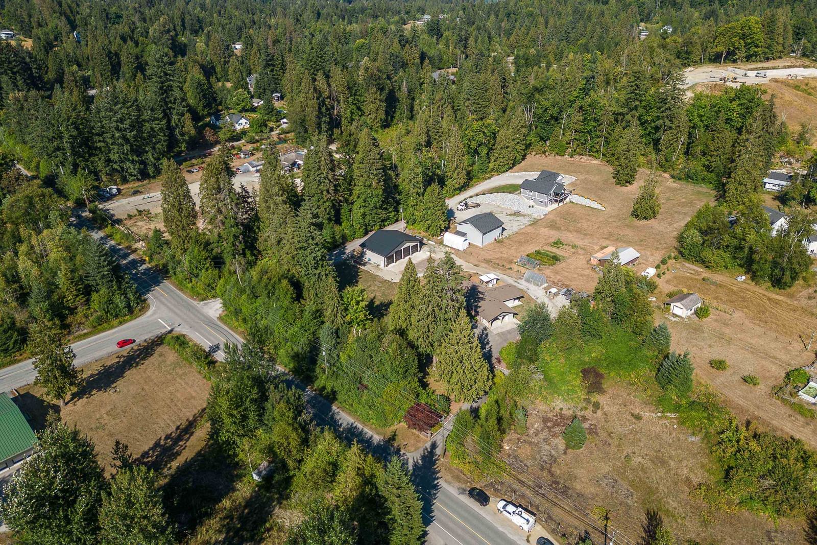 Listing Image 39