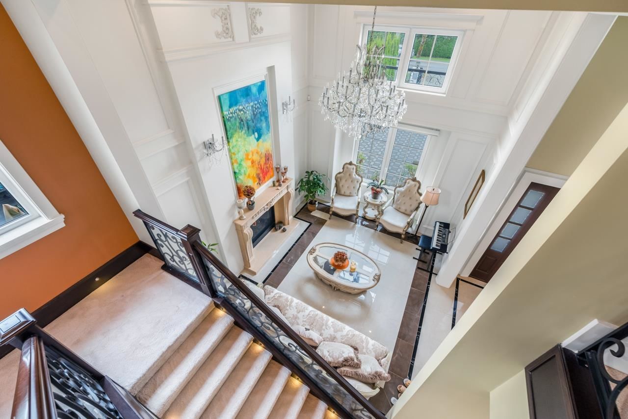 Listing Image 15
