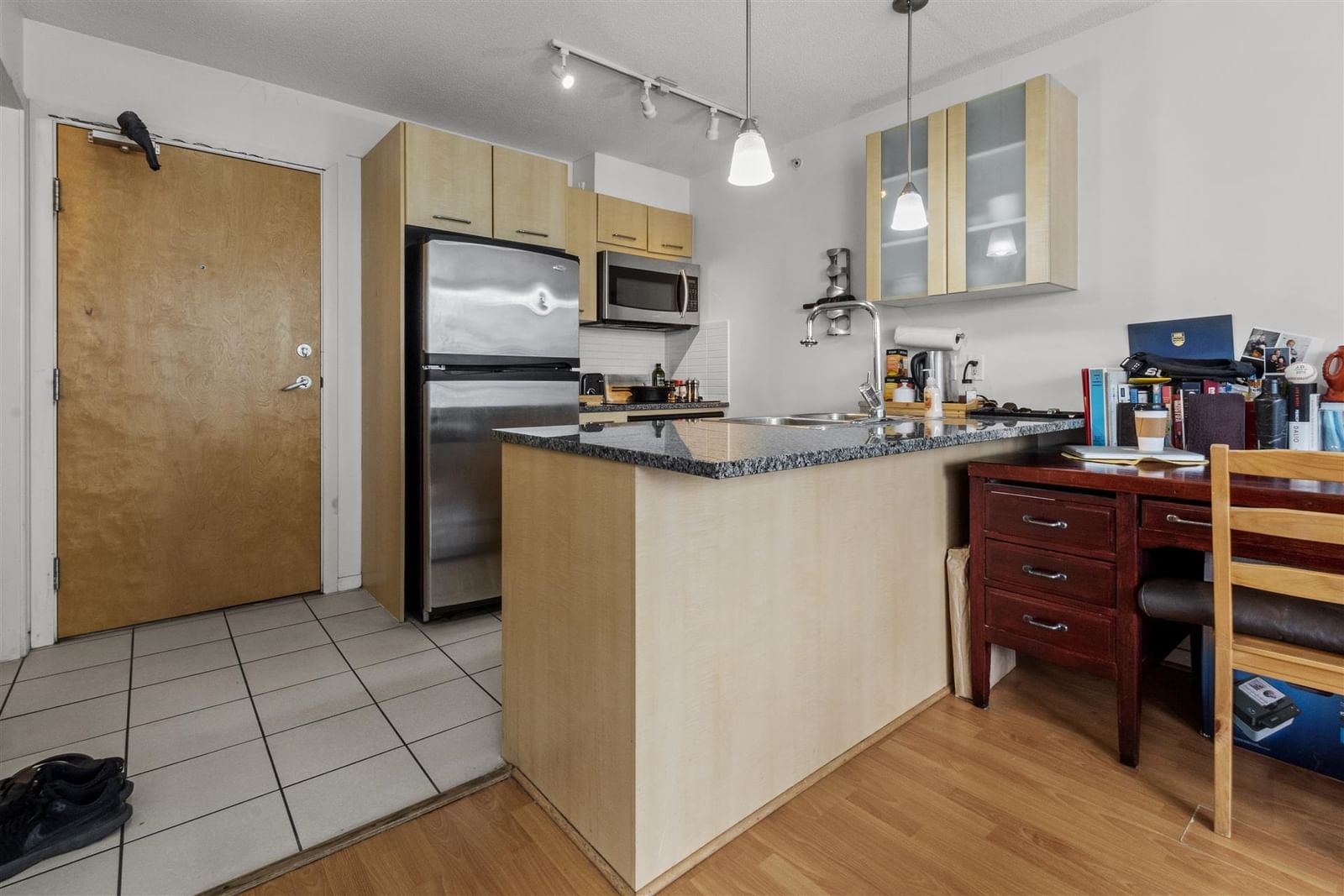 Listing Image 13