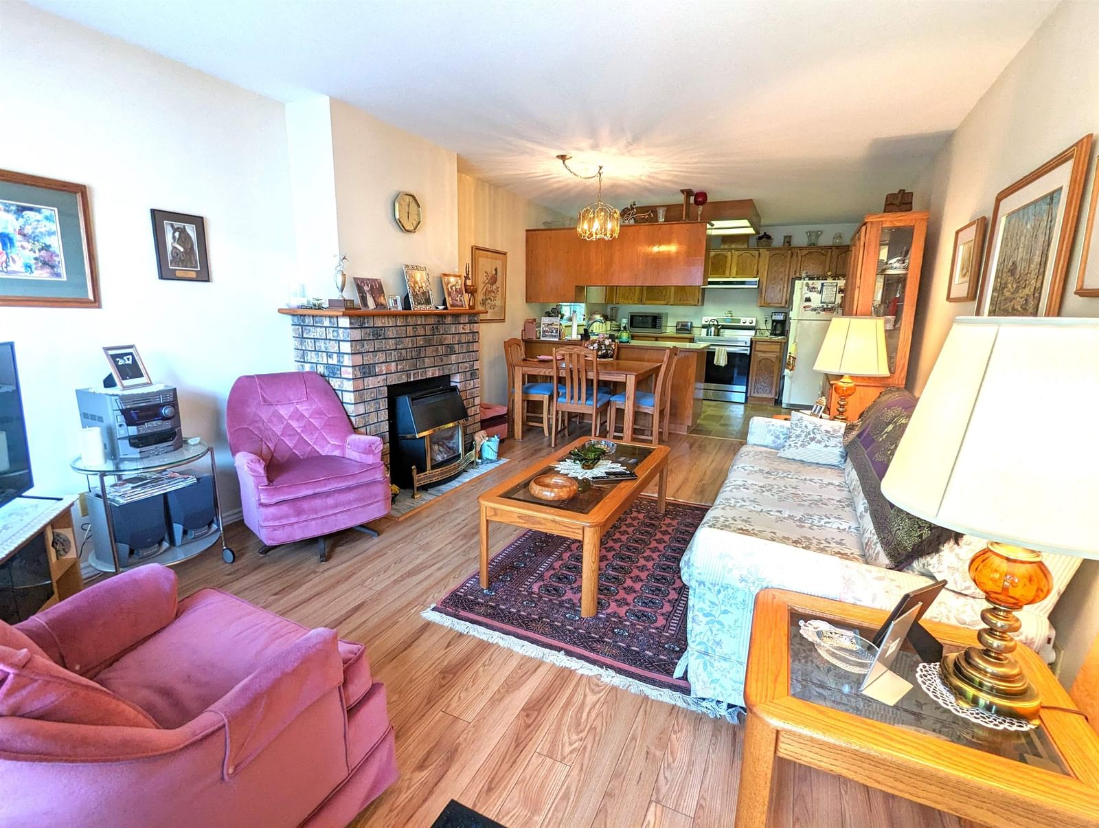 Listing Image 13