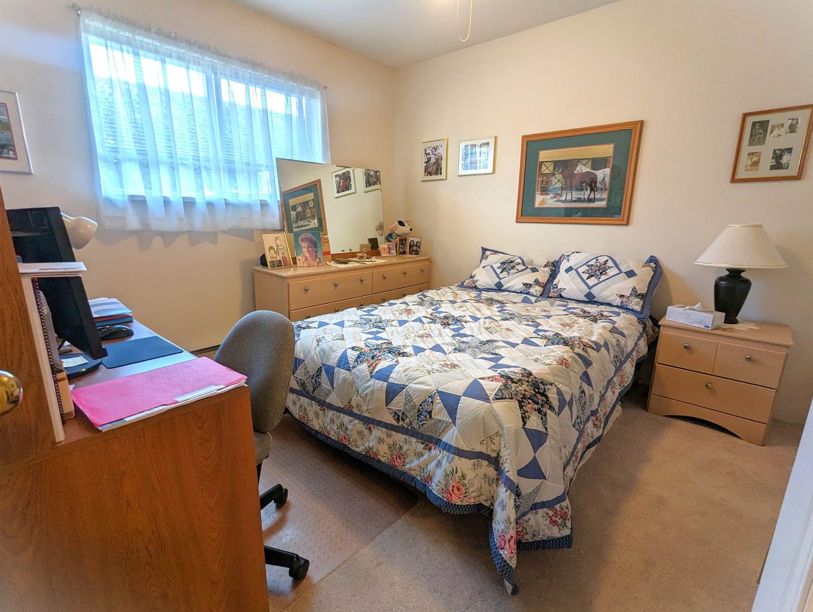 Listing Image 17