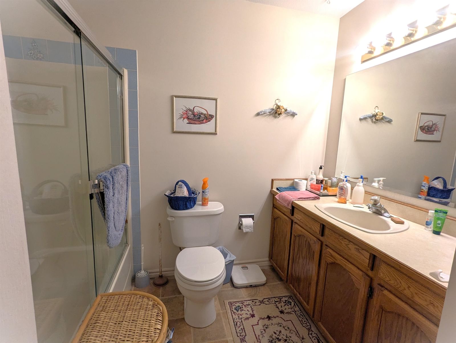 Listing Image 18