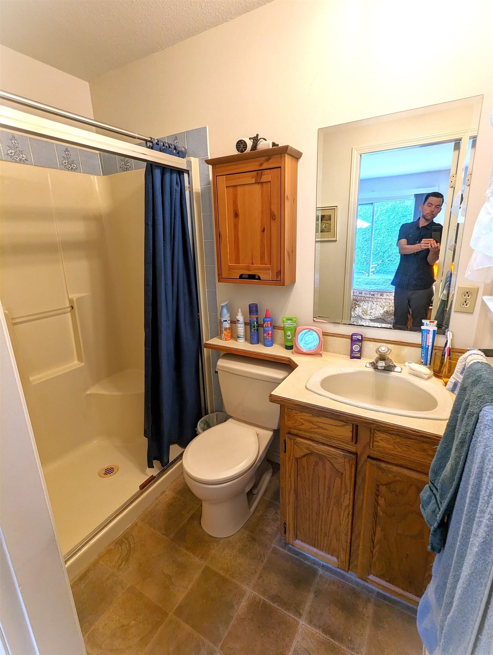 Listing Image 21