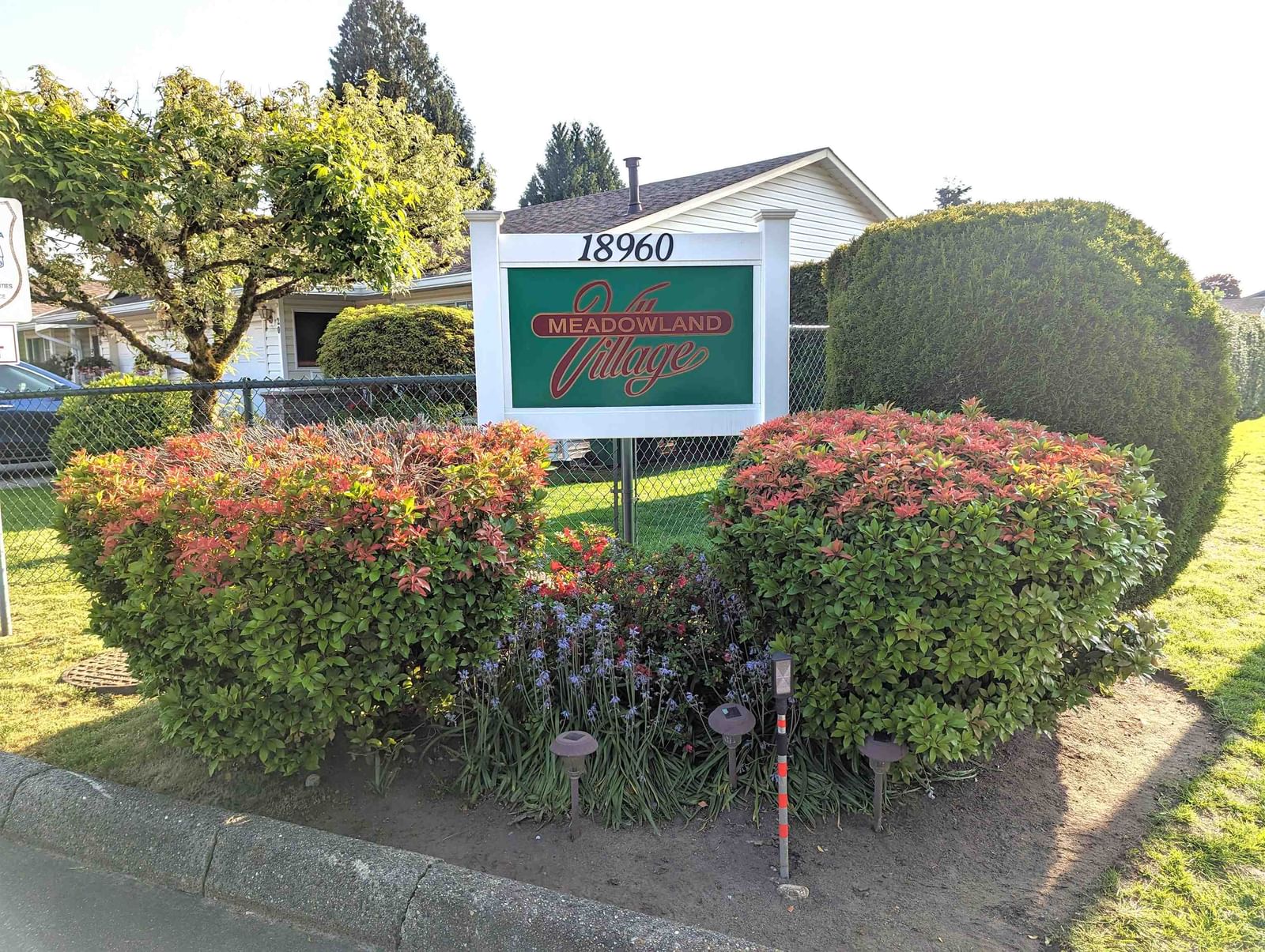 Listing Image 25