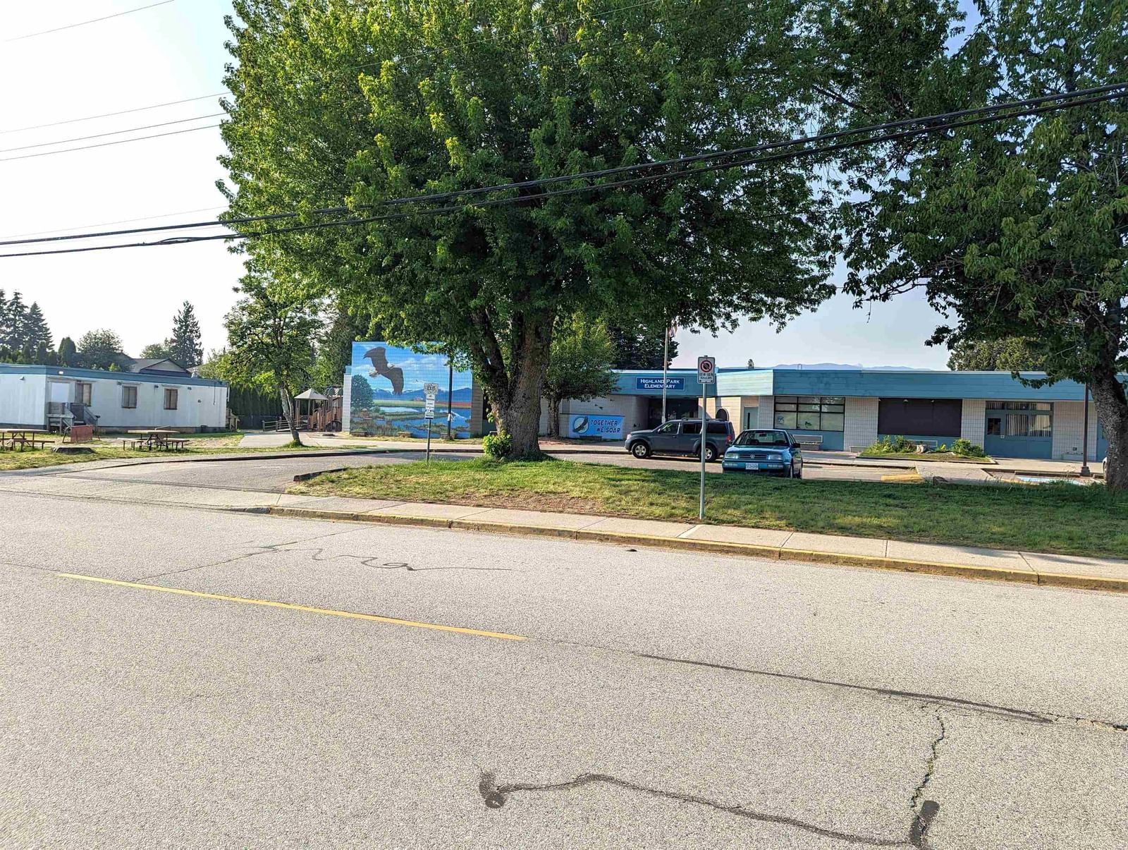 Listing Image 27