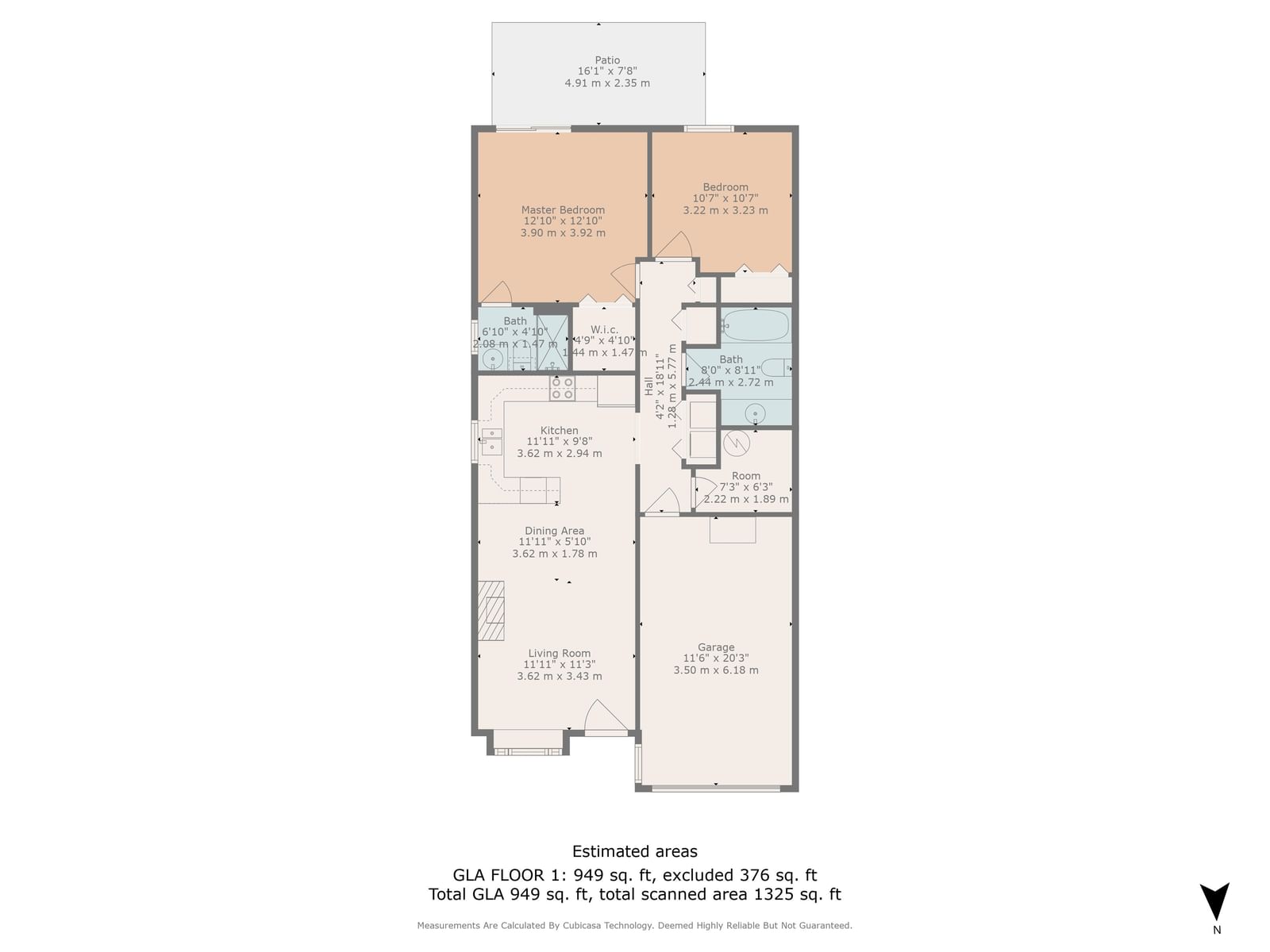 Listing Image 30