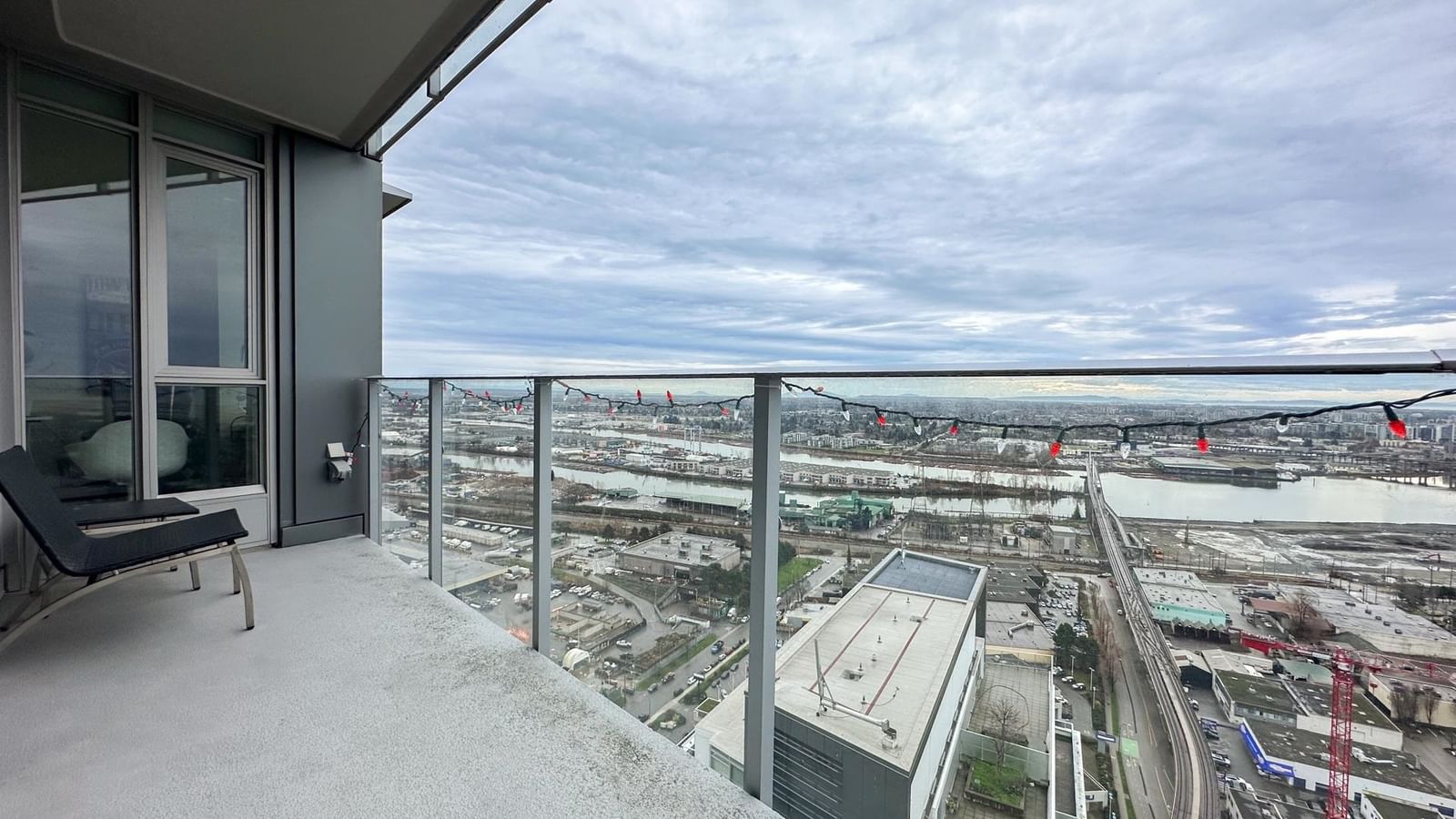 Listing Image 23