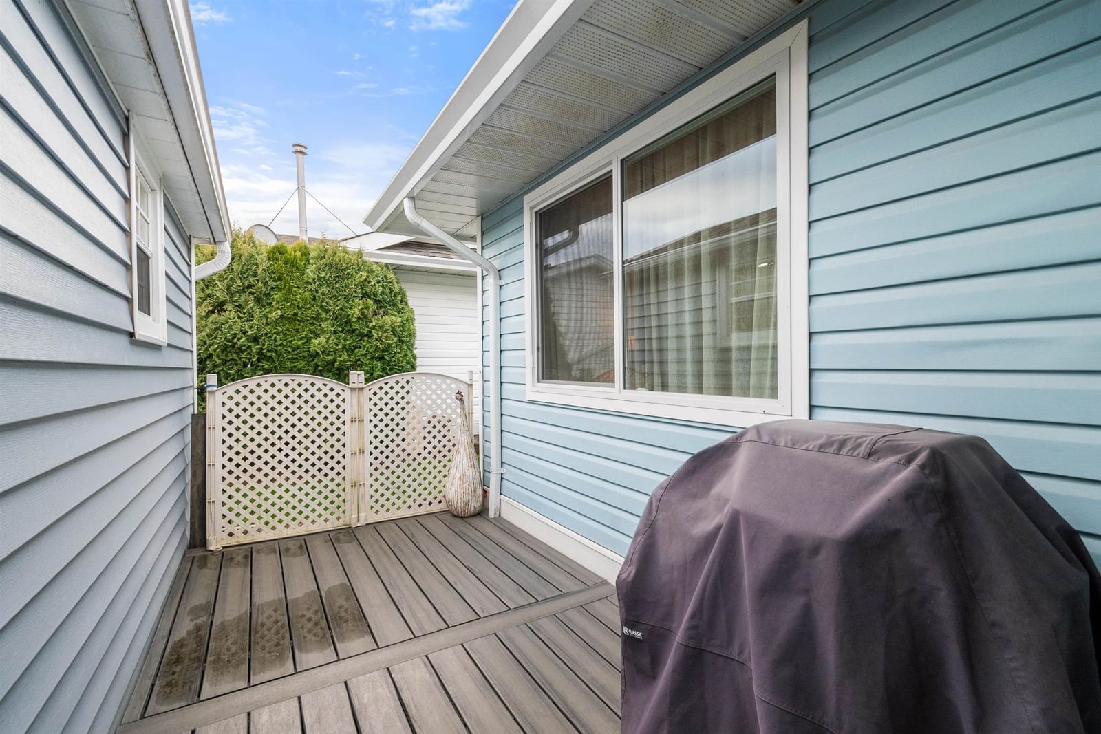 Listing Image 27