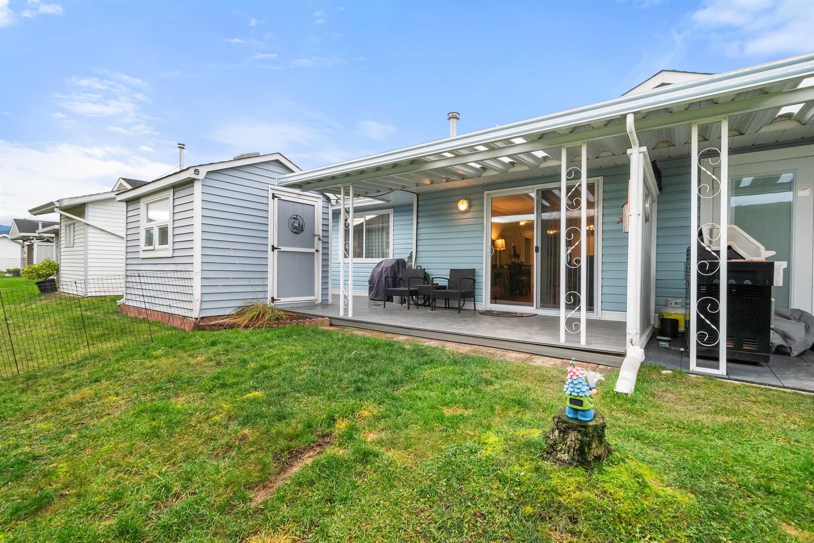 Listing Image 29