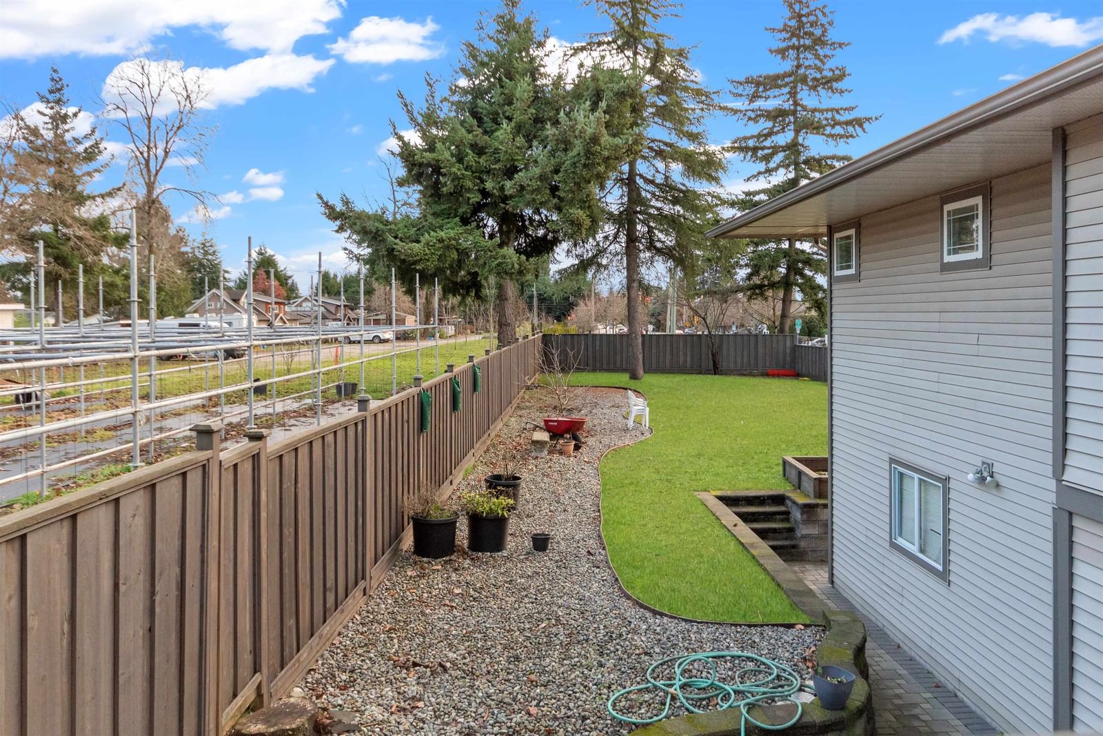 Listing Image 29
