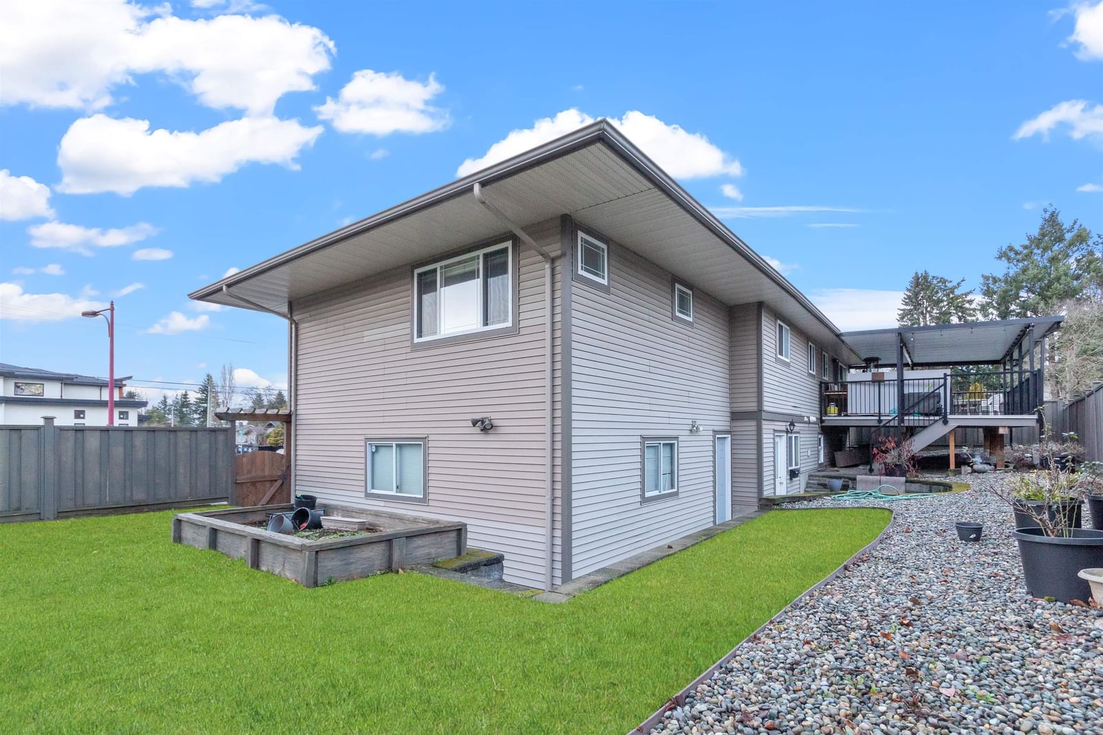 Listing Image 34