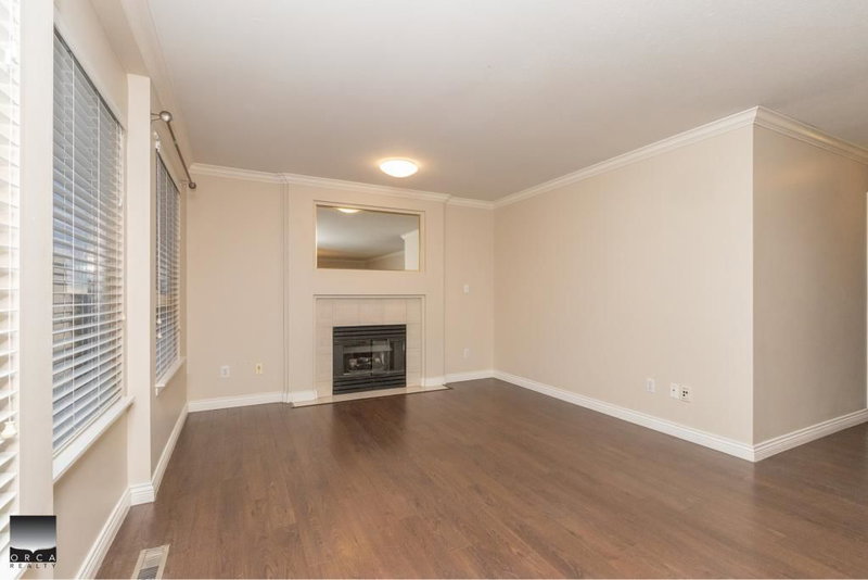 1272 Johnson Street, Coquitlam, V3B 4T4 | Image 2