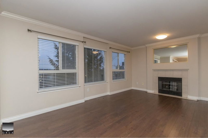 1272 Johnson Street, Coquitlam, V3B 4T4 | Image 3