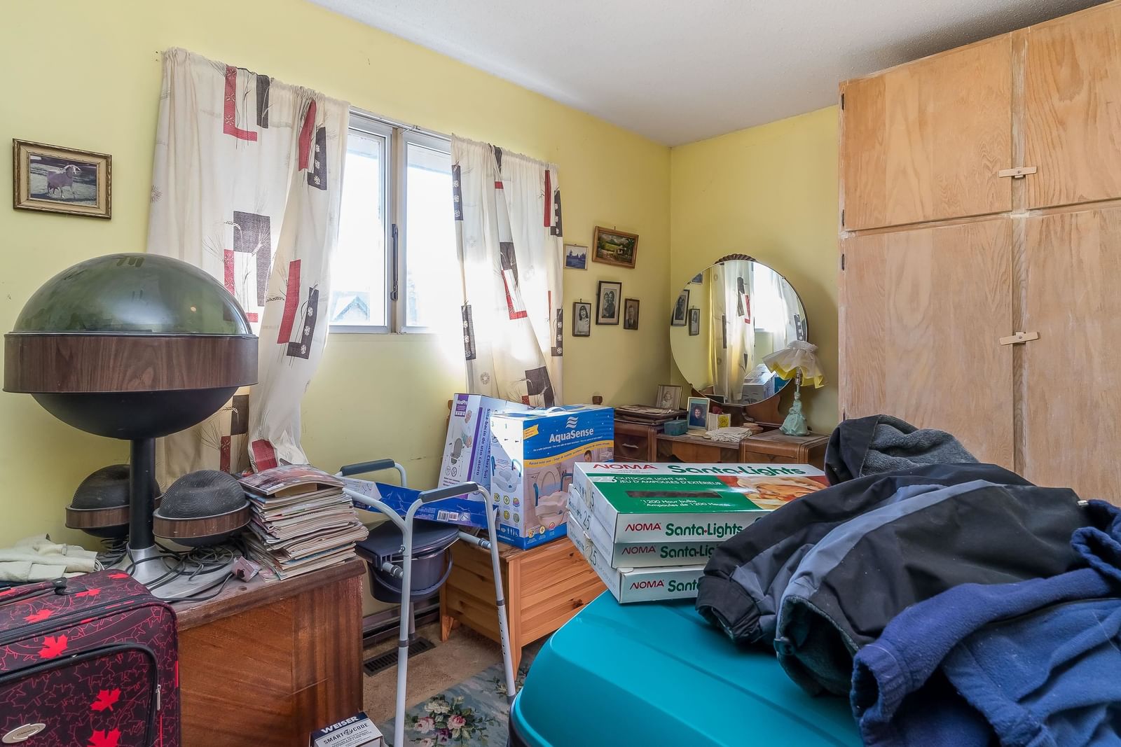 Listing Image 10