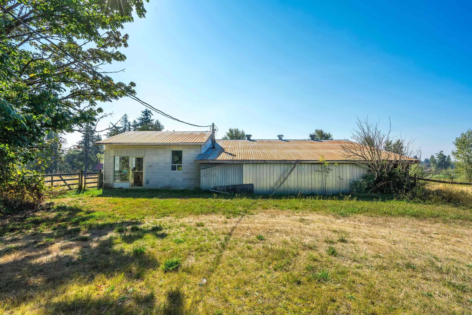Listing Image 16