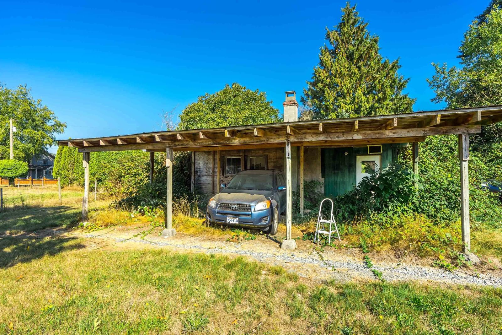 Listing Image 21
