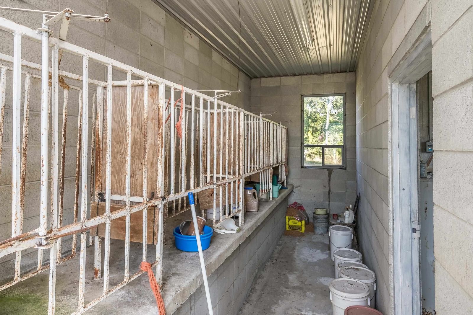 Listing Image 31