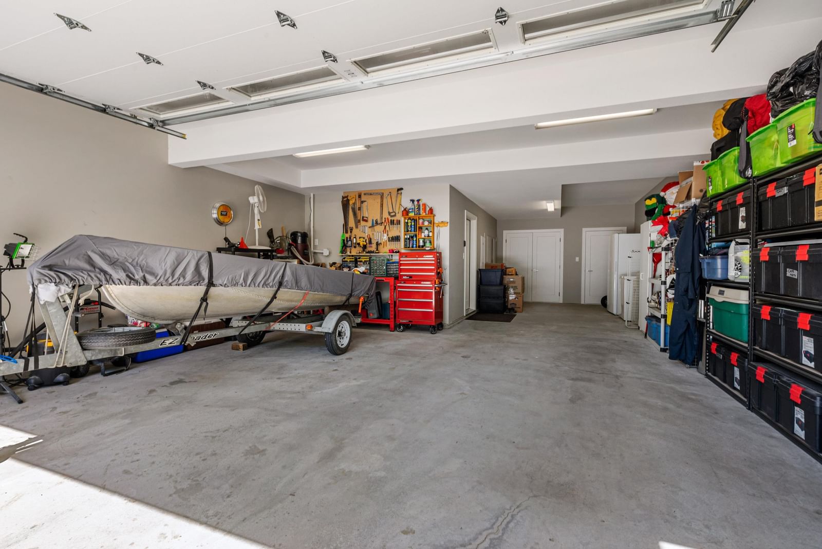 Listing Image 33