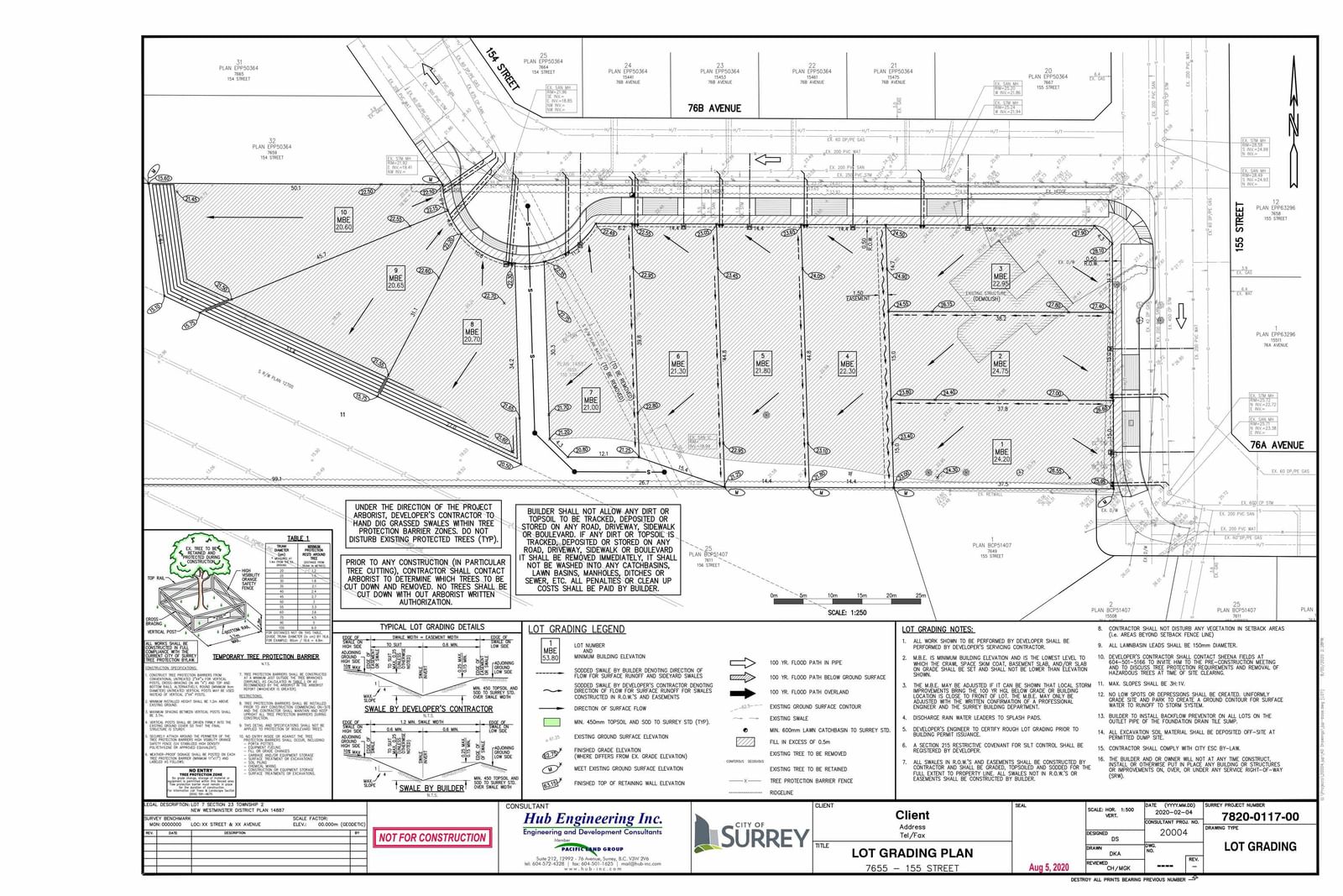 Listing Image 13