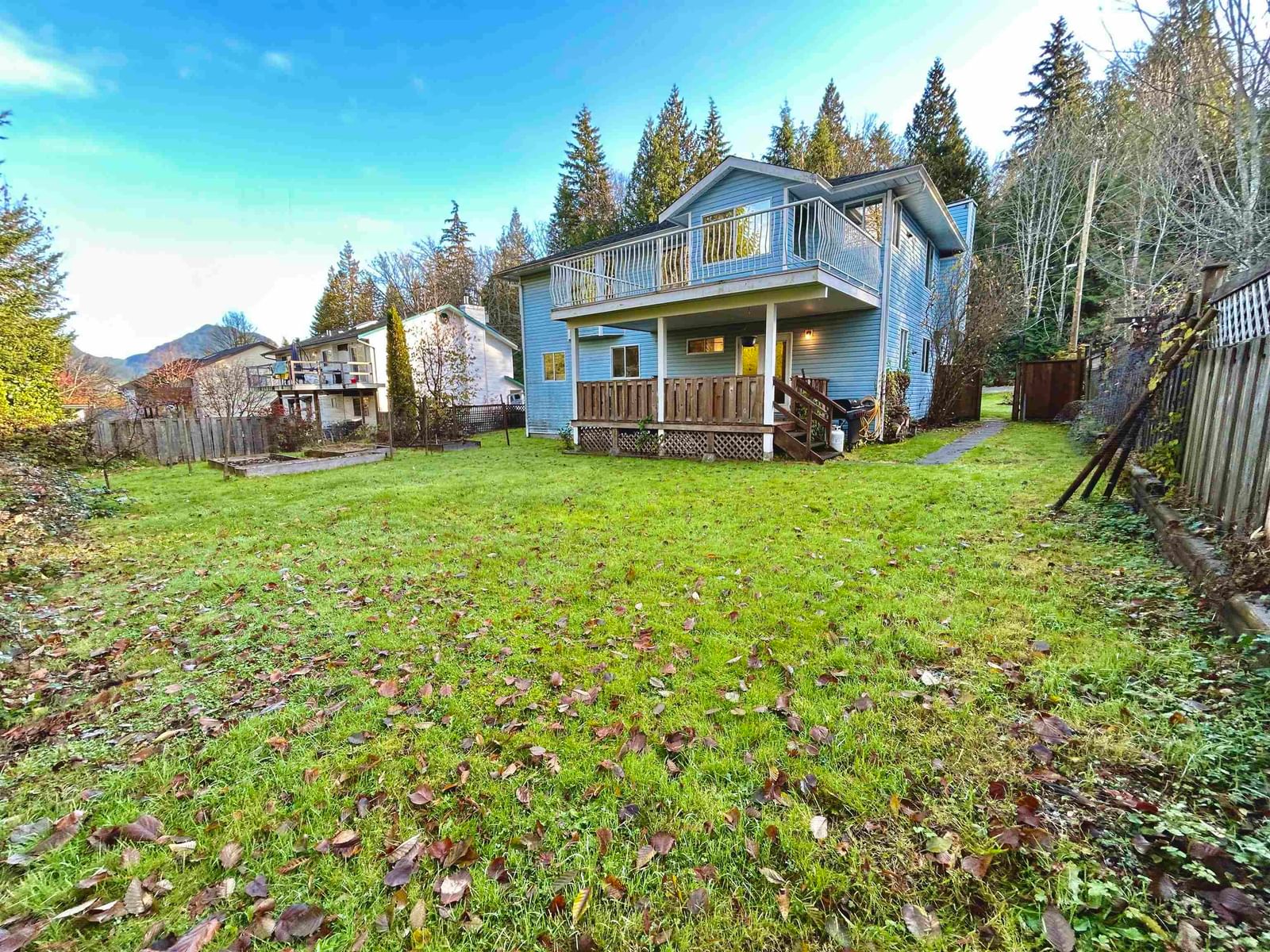 Listing Image 25