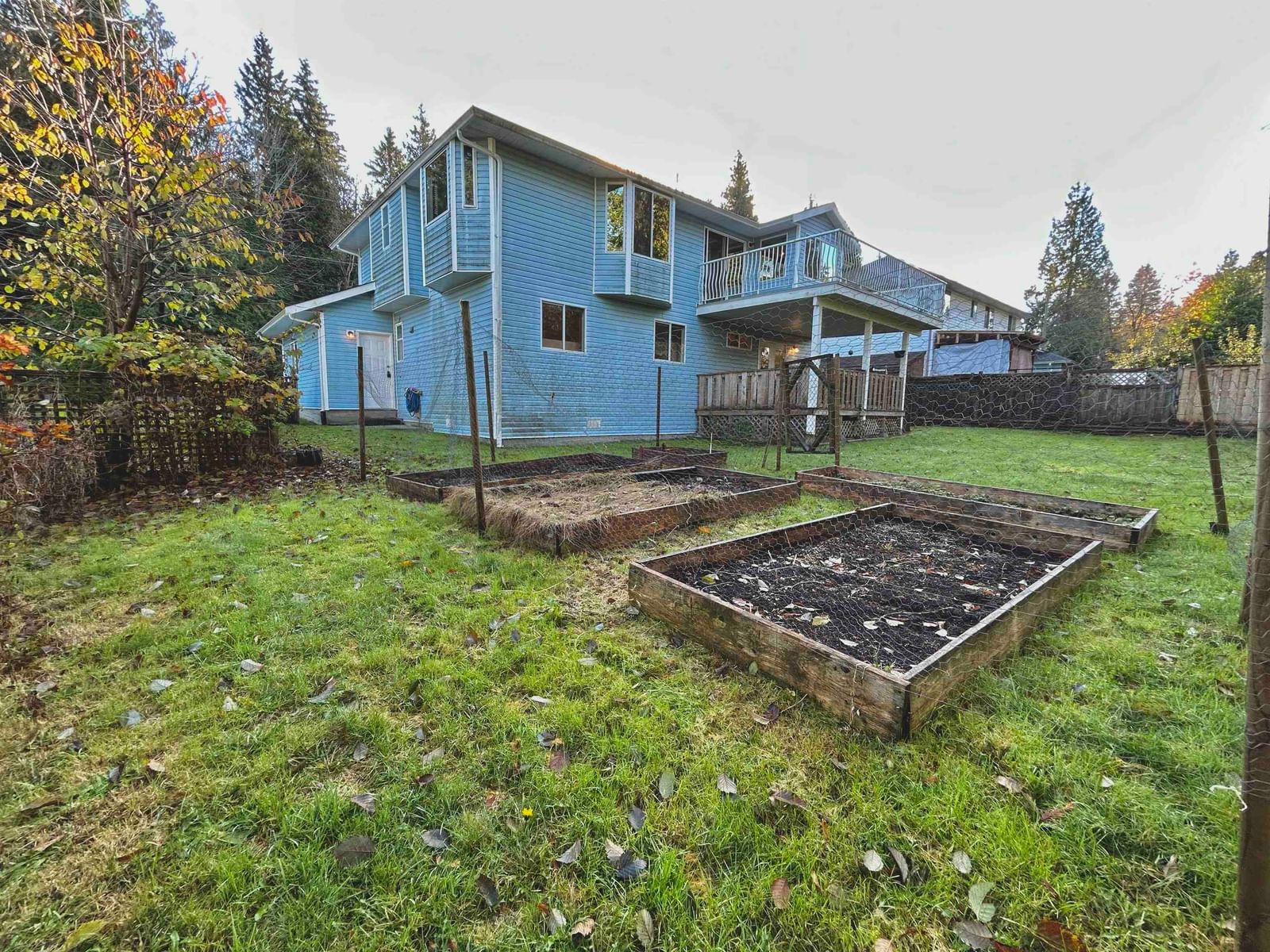 Listing Image 26