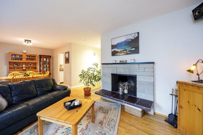 1652 Coleman Street, North Vancouver, V7K 1X1 | Image 2
