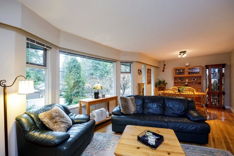 1652 Coleman Street, North Vancouver, V7K 1X1 | Image 3