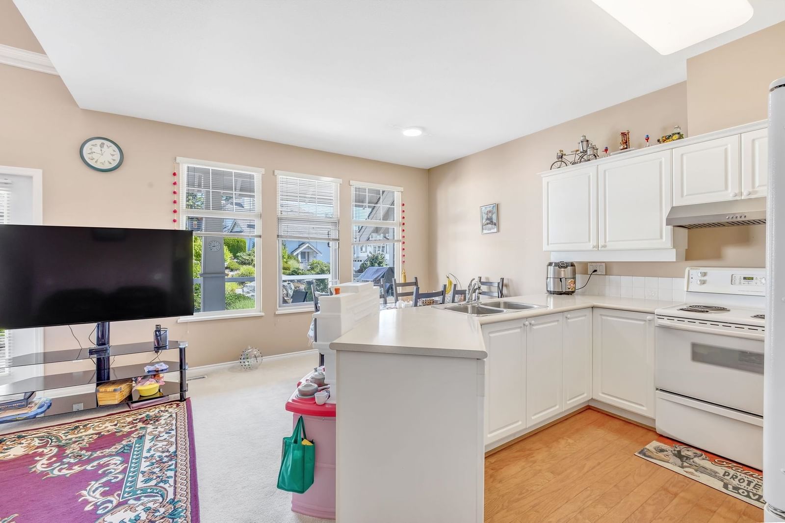 Listing Image 14