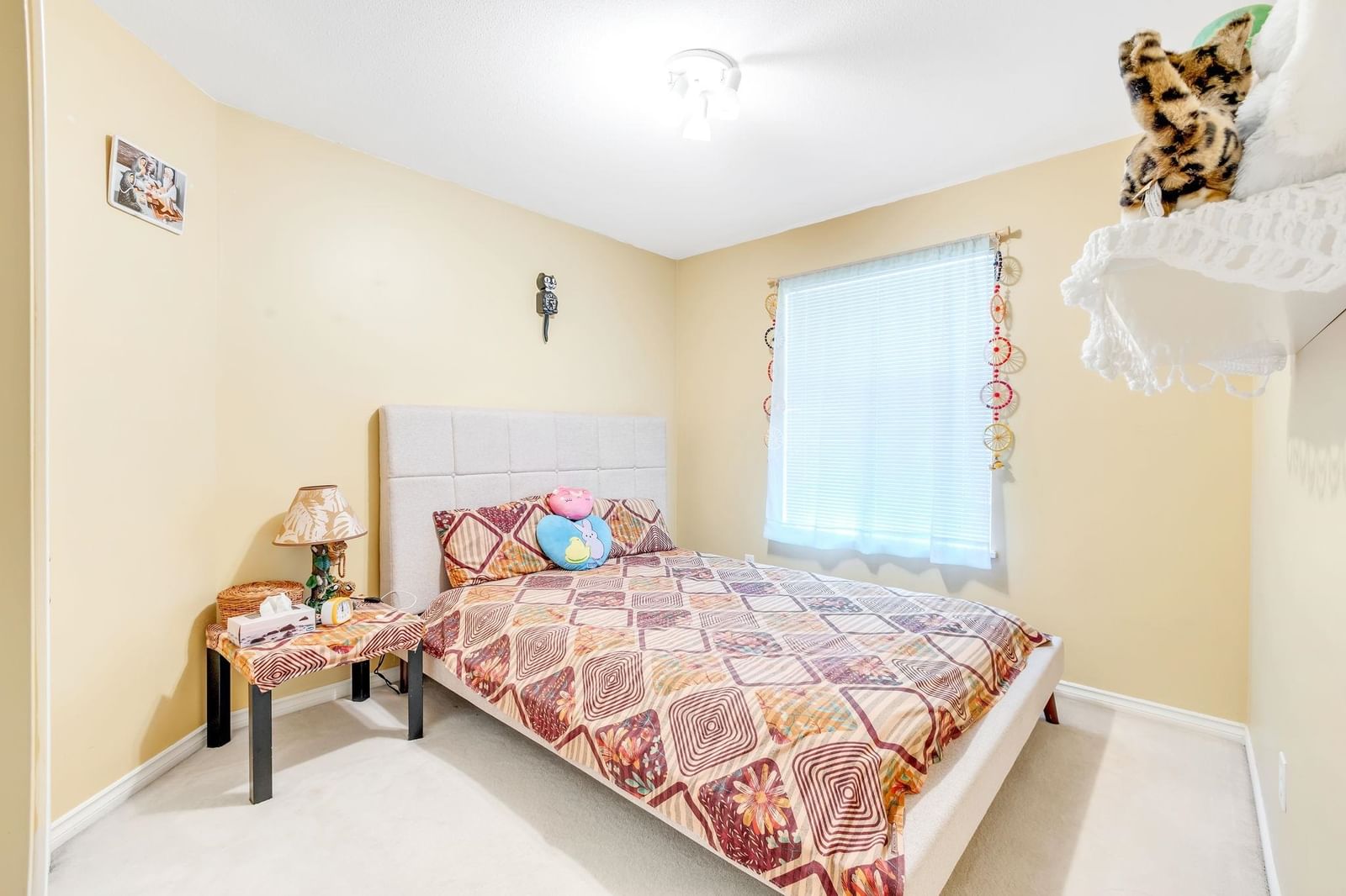 Listing Image 22
