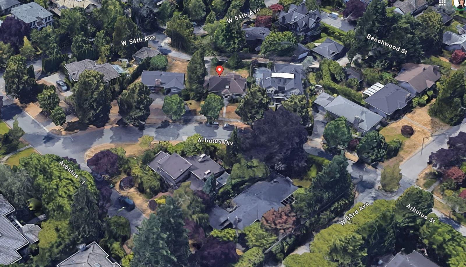 Listing Image 13